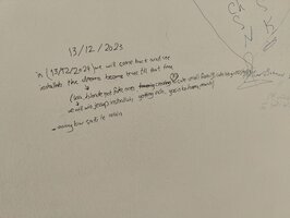 IMG20250126101421.jpg