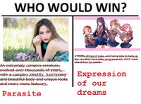 2dgeriau 2dgeriau