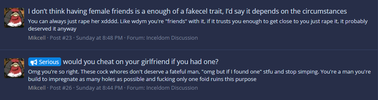 1738110228536.png