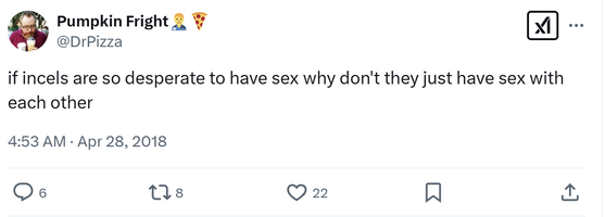 Screenshot 2025 01 31 002720 Screenshot 2025 01 31 002720