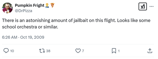 Screenshot 2025 01 31 004906 Screenshot 2025 01 31 004906