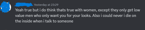 Screenshot (52).png