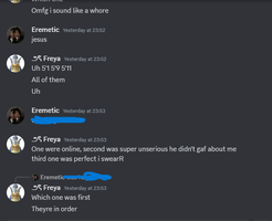 Screenshot (53).png