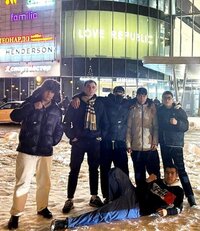 Ethnicsphoto 2025 02 03 02 56 59 Ethnicsphoto 2025 02 03 02 56 59