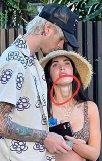 megan fox tranny.jpg
