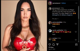 megan fox reptilian.jpg