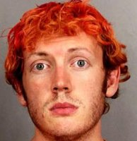 James Holmes cropped