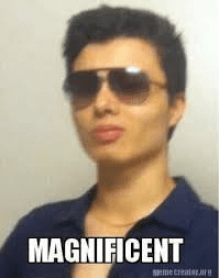 1526888527724.png