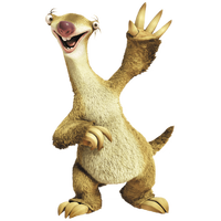 Sid_(Ice_Age).png