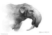 Deinotherium