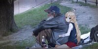 Senpaiblet Senpaiblet