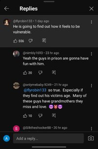 Screenshot 20250211 151229 YouTube Screenshot 20250211 151229 YouTube