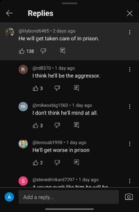 Screenshot 20250211 151309 YouTube Screenshot 20250211 151309 YouTube