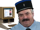 Risipolice