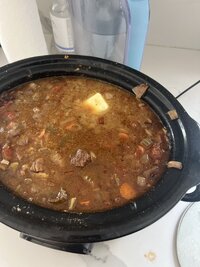 IMG_6248.jpeg