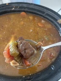 IMG_6249.jpeg