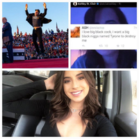 IMG_6157.png