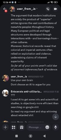 Screenshot_2025-02-15-12-56-33-616_com.discord.jpg