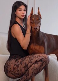 IMG 0094