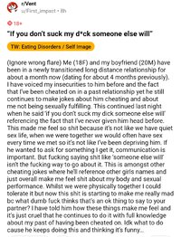 Screenshot_2025-02-17-15-32-26-400_com.reddit.frontpage-edit.jpg