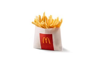 Mcdonalds fries small 1 3 product tile desktop 538582468
