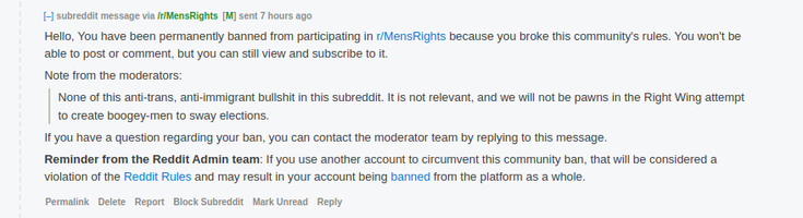 Screenshot from 2025-02-18 16-40-41.png