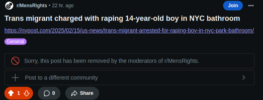 Screenshot from 2025-02-18 16-40-57.png