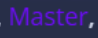 1739965891386