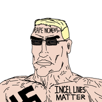 1000003420.png