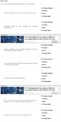 Screenshot from 2025-02-22 17-20-16.png