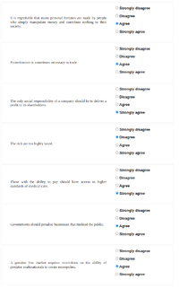 Screenshot from 2025-02-22 17-20-49.png