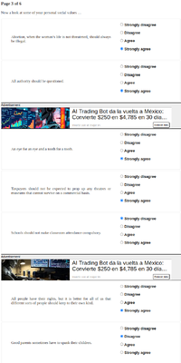 Screenshot from 2025-02-22 17-22-52.png