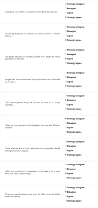 Screenshot from 2025-02-22 17-23-15.png