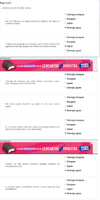 Screenshot from 2025-02-22 17-25-05.png
