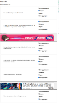 Screenshot from 2025-02-22 17-26-35.png