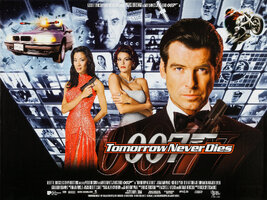 Tomorrow never dies ver5 xlg 2774899774 Tomorrow never dies ver5 xlg 2774899774