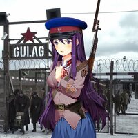 Gulag Gulag