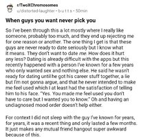 Screenshot_2025-02-23-22-13-01-476_com.reddit.frontpage-edit.jpg