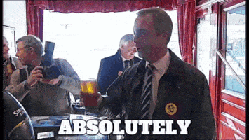 Nigel farage marvellous Nigel farage marvellous