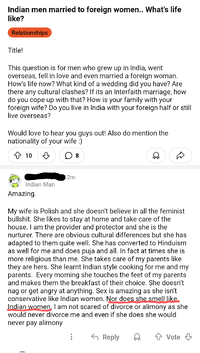 Impossible for brown men to be happy and get on with their v0 zsjtbvqrdale1 Impossible for brown men to be happy and get on with their v0 zsjtbvqrdale1