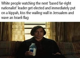 White people watching far right nationalist jews kippah wailing wall jerusalem israel aipac co White people watching far right nationalist jews kippah wailing wall jerusalem israel aipac co