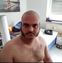 GlLDdCUWEAASxFk.jpeg