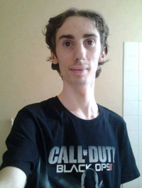 1_EI2mpcVQRJTgxhp86jrxBg.png