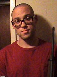 Chris harper mercer 01 435 a7a623dd3f0a4c29874584d8fae2649d