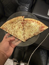 IMG_3505.jpeg