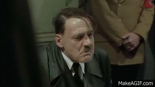 Raging_Hitler.gif