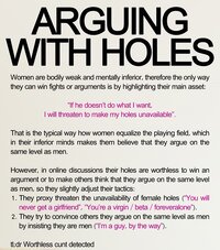 arguing with women females foids holes.jpg