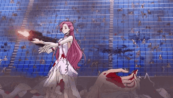 tenor.gif