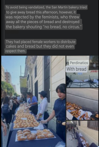 Screenshot_20250308-203347~2.png