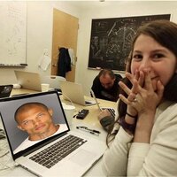 meekhole.jpg